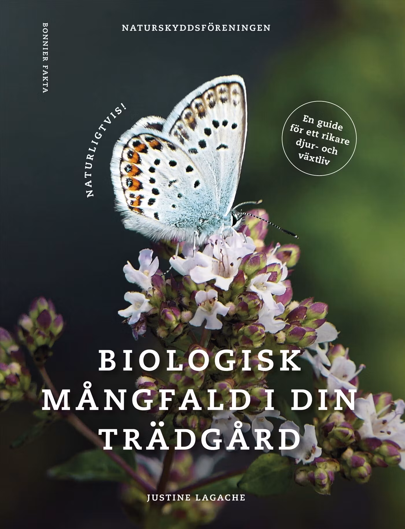 Naturligtvis