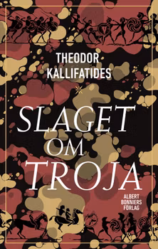 Slaget om Troja