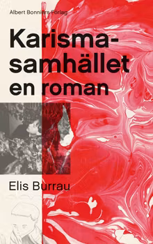 Karismasamhället : en roman