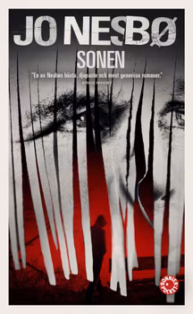 Sonen (pocket)
