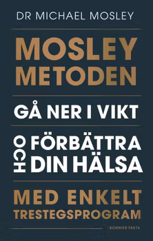 Mosleymetoden