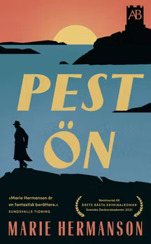 Pestön (pocket)