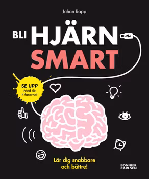 Bli hjärnsmart