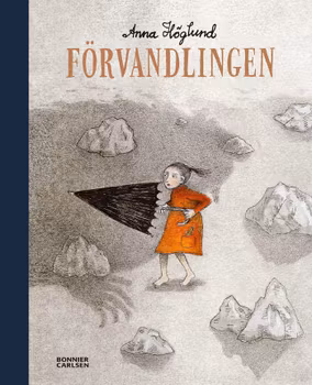 Förvandlingen