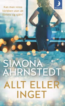 Allt eller inget (pocket)