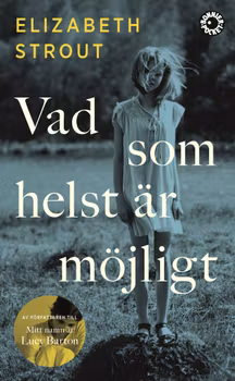 Vad som helst är möjligt (pocket)