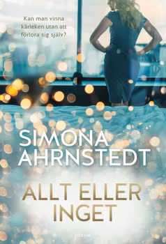 Allt eller inget (storpocket)