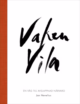 Vaken vila