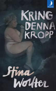 Kring denna kropp (pocket)