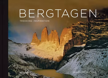 Bergtagen (English language edition)