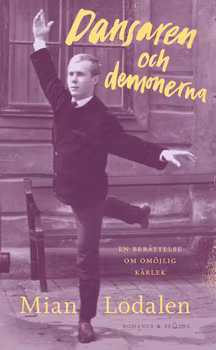 Dansaren och demonerna