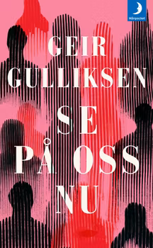 Se på oss nu (pocket)
