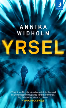Yrsel (pocket)