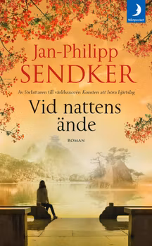 Vid nattens ände (pocket)
