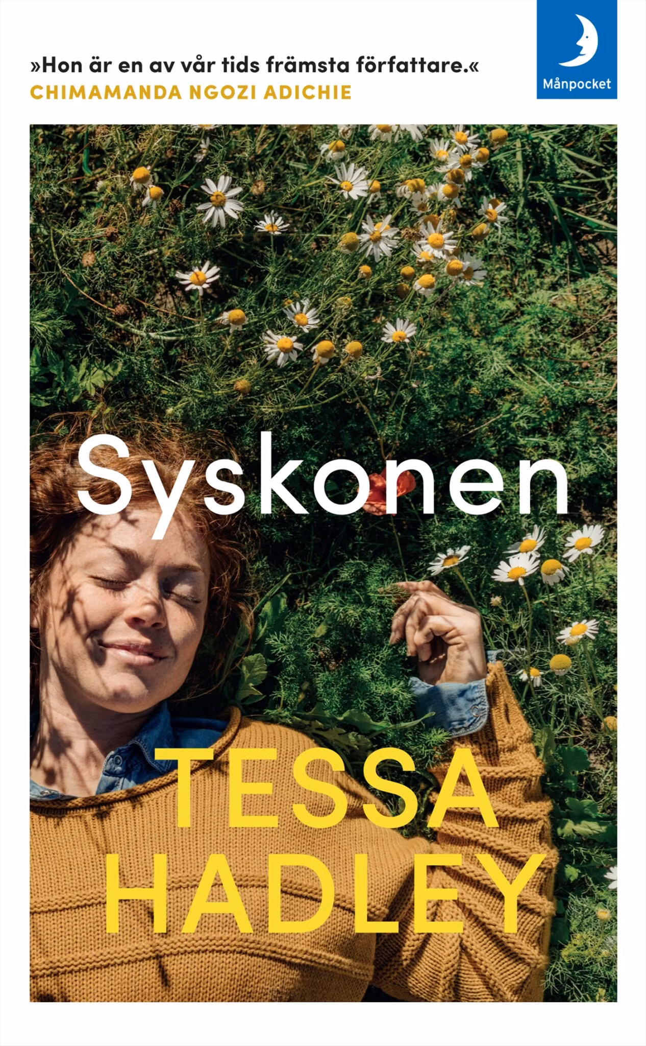 Syskonen - finns i Rutströms bokhandel