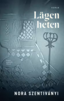 Lägenheten