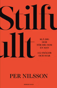Stilfullt