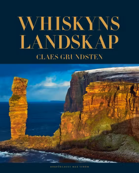Whiskyns landskap