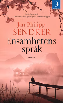 Ensamhetens språk (pocket)
