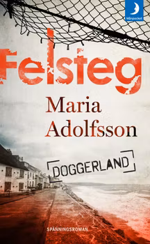 Felsteg (pocket)