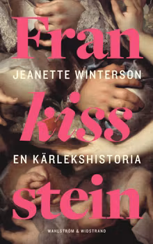 Frankissstein
