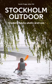 Stockholm Outdoor