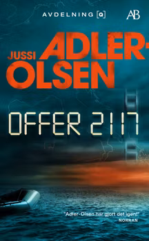 Offer 2117 (pocket)