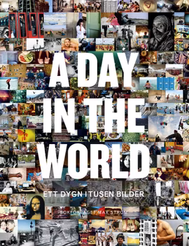 A day in the world