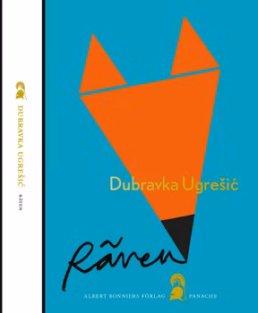 Räven