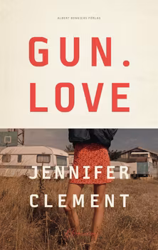 Gun love