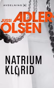 Natriumklorid (pocket)