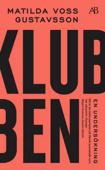 Klubben (pocket)
