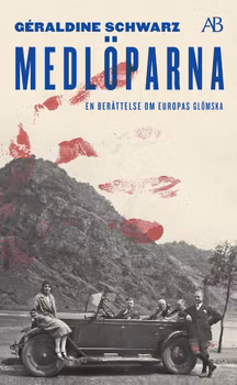 Medlöparna (pocket)
