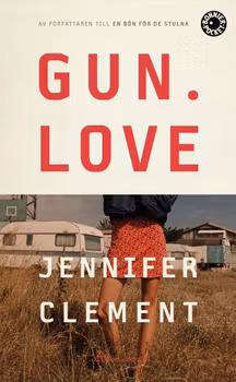 Gun love (pocket)