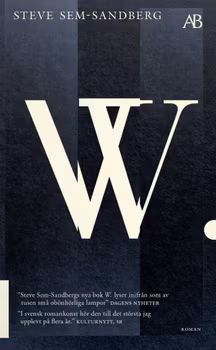 W (pocket)