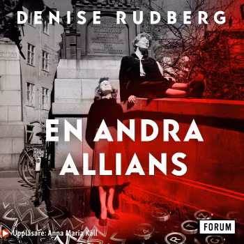 En andra allians