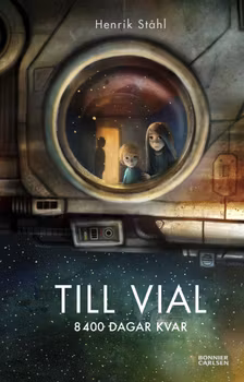 Till Vial
