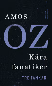 Kära fanatiker