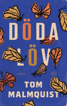 Döda löv