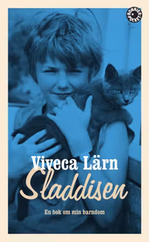 Sladdisen (pocket)