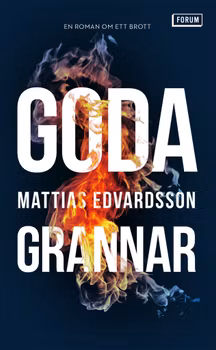 Goda grannar (pocket)