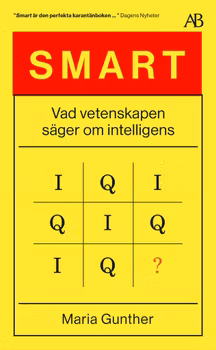Smart (pocket)