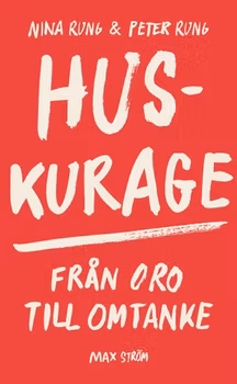 Huskurage (pocket)
