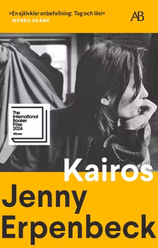 Kairos (pocket)