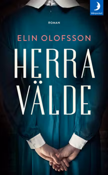 Herravälde (pocket)