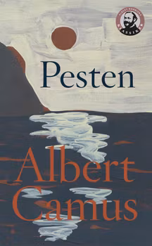 Pesten (pocket)