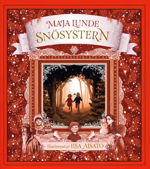 Snösystern