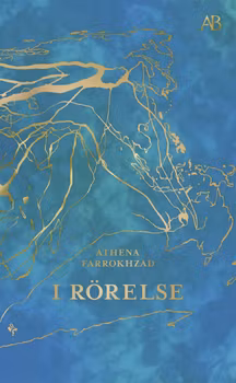 I rörelse (pocket)