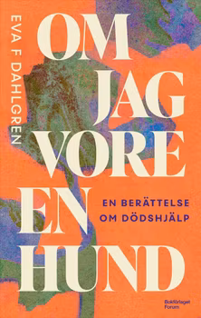 Om jag vore en hund