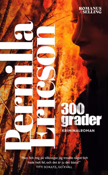 300 grader (pocket)